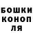 Кодеиновый сироп Lean Purple Drank Mykola Vynar