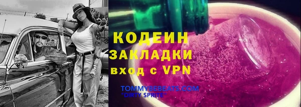 бошки Белокуриха